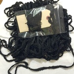 licorice