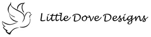 Little Dove Designs