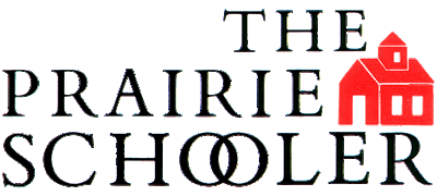 cross stitch counted needlepoint pattern design