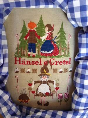 hanse