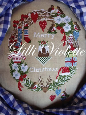 xmas
