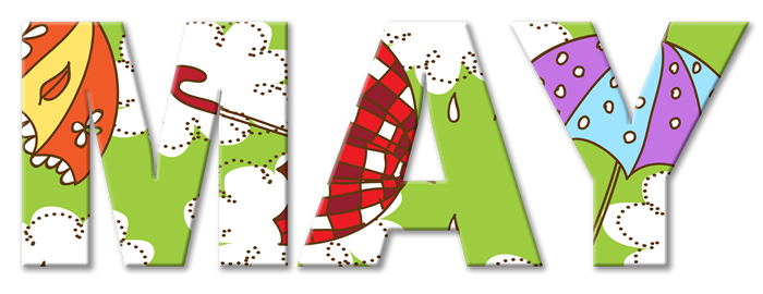 May clipart may 1, May may 1 Transparent FREE for download on ...
