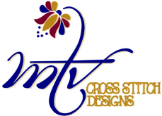 MTV Designs Logo