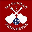 nashville