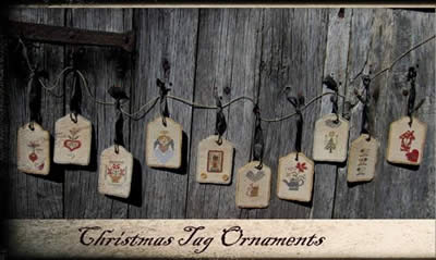 xmas
