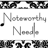 nn