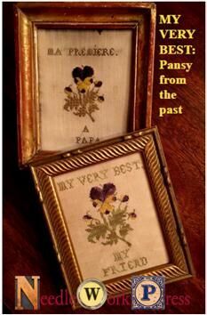 pansy