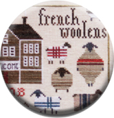 frenc