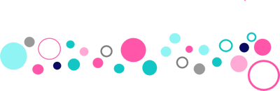 dots