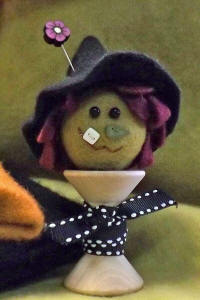 wendy witch spoolkeep jabc