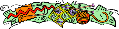 st