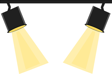 See the source image