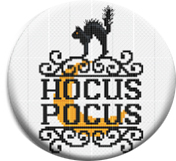 hocus