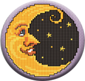 oon
