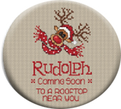 rudo
