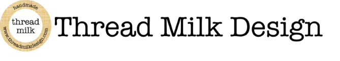 threadmilkdesign.com