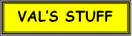 Vals Stuff Logo