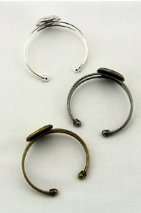 bracelte