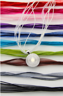 ribbon