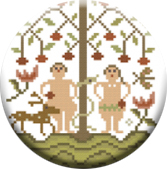 ae