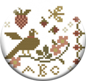 ctsbird