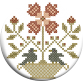 pin