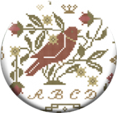 qkr