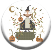 witch