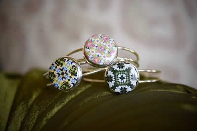 brac