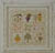 Eastertide Sampler